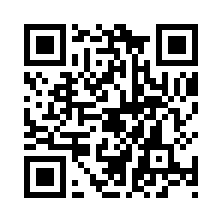 QR Code for MMo6RESJ9S5VP9saUE5kNHzu39qL3PFUbM