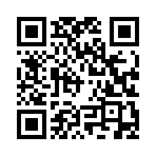 QR Code for MMo7k8BiF5i568evREyBDDHV84XQVZwS18