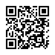 QR Code for MMo7qDAVjuHPJcfy5zqBsDdgR443chaZWc