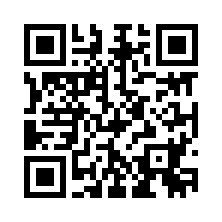 QR Code for MMo7xQgZDSK9DHxxYnFAwjUdFBZsD3qy7Y