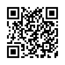 QR Code for MMoC7wrX4R8L5sih18WwMC9xtjZLRcuTpE