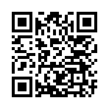 QR Code for MMoCSchXguychjdX3NvRypp2ytfo245Ckc