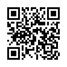 QR Code for MMoJ5RUbHubY3dAB4wM3twfjk9gqm69pjp