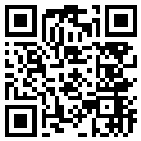 QR Code for MMoKYo7ucq7aco9vu3ETYYwKLqdJuzv6d1