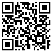 QR Code for MMoKnviQY33G7iJ4YJ77odPiagDzEMAGpy