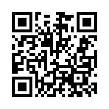 QR Code for MMoMmLcdK8dHfk5gAz8ugPrAJE98WHMJos