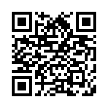 QR Code for MMoPGmtTAQdjBcs55sJBGA8Jen4CyAaDAs