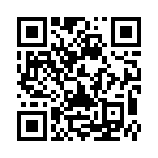 QR Code for MMoQVn8Bbe1aSrdSaJzzFcCQjZPwwmjokf