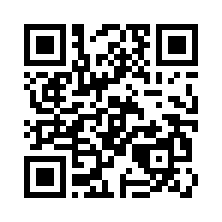 QR Code for MMoRUS1XDh4A1iRHJ5RGVxoZQw2FovLL4d