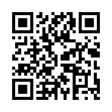 QR Code for MMoRXr6haRBxTsT73TRKR2ay4SSBZrxCv2
