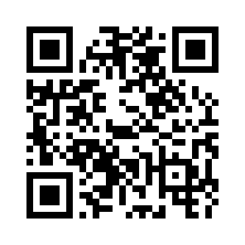 QR Code for MMoRb3BQc6aGhsyD2dHxoQEoACE9goaN8j