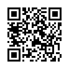 QR Code for MMocmMRhxCf86BBDcbSdgeayU6gDkoNw31