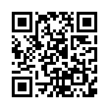 QR Code for MMoo24943z43jWAq5sciDyy3MjucaGaLgc