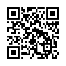 QR Code for MMooeR1hVmHXwGZZZPgaLwkBfvLRWBsBNv