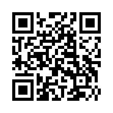 QR Code for MMormSwSoPwEXMyYaVm4bLxQEwapmnUuuJ
