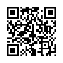 QR Code for MMosFUYdkBtobeP2b4zBCbgShxuNbfqkc3