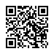 QR Code for MMoszJeZ48eWQWH3i9N9AzYMwtetGiEX2S
