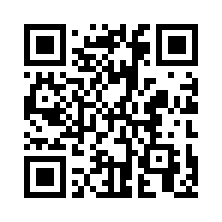 QR Code for MMotpvb4Zdd2KnDgD1jpr46G2x8vdne4tC