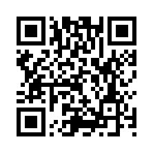 QR Code for MMouwAiR2ddXG9gaAkSCMY27CkvAyHuE5t