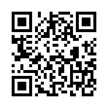 QR Code for MMov6psLCCojaFsEstCW6YkU5F6KgJjcDP