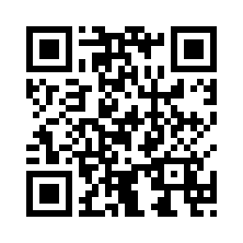 QR Code for MMow4WJHLatrajEdtqor4atiht1zfFvQ4i