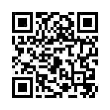 QR Code for MMoybaYvM5d6fCduGiYmz9uNkidN75Ed9U