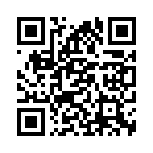 QR Code for MMozAEXc2Ax9LHnNxUPjXVVG35pbH627at