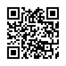 QR Code for MMp9EmLi2e2mTvLogvatBmzc2vWmAyZ4Eo