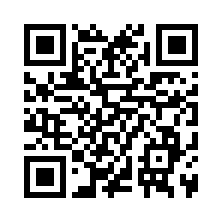 QR Code for MMpDJma622eA9unDn9VAX1XWd4DpzAwUT6