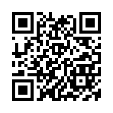 QR Code for MMpDUSGJwpbnWD5XuwTTj5pWgshfwitG7h