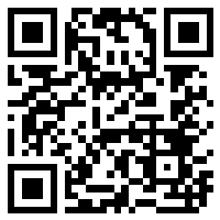 QR Code for MMpDvsYgvuMmQTmv3wvxwzzUjdke4eoZKi