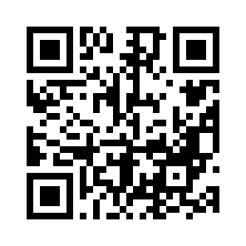 QR Code for MMpEwv74ftC5fdKuzferLxEiRthTLEnbxS
