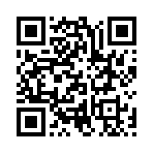 QR Code for MMpFuA87Qkpyb68EL9xPu5ye1E73MKdhA9