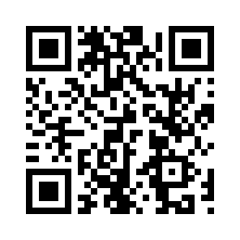 QR Code for MMpFyiuraCETRcZnFtpQYSsBZ6FpBWS7Hu