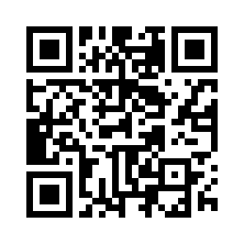 QR Code for MMpGpg9wJKCXMJQ6PgTwmhyFF8HMEoS29A