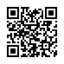QR Code for MMpH51Q55E5RSTdbk4zAp5pTmquVUixbkv