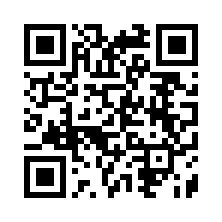 QR Code for MMpK4UP8isXxAPKMx2qPwzEQnn46XEGoRV