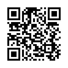 QR Code for MMpLgXwbWqG8nAqmEL2P74G3dbbBccMC1f