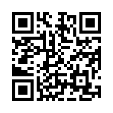 QR Code for MMpNsUrn2WyyZxysaS3ikfpQnu3tU4JASP