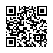 QR Code for MMpPErrPo2AxrhwddYCy6SF8CSDnZ8ocCk