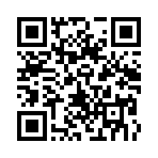 QR Code for MMpR7FHLvk6T49pNPgy7oSbAnaPEkBCKfj