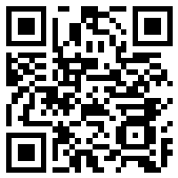 QR Code for MMpS87EDqdLrfzfeiqfknHfYV2vWcP2sB2