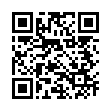 QR Code for MMpdGzG4C7dMstCxBirGr1orHYViFwsrc4