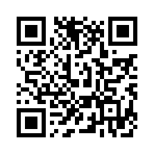 QR Code for MMpdYvEULwimAZhLsjQau3WFHdaE9ExA7F