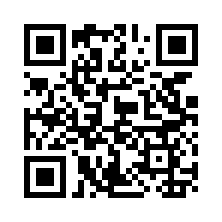 QR Code for MMpdg5QS4NXabUtQDUaNb4hTgkd4G5rn1q