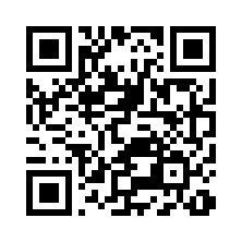 QR Code for MMpeAbw5K145Z1iqGo7852qxKMS3ishG8o