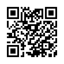 QR Code for MMpgNZ3XcfFuVFdEm4C4P4szLj7gMhqw4r