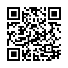 QR Code for MMphAiLwLn3PUqqNMPwrNYFU9Ry2Aw86WN