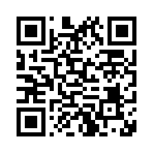 QR Code for MMpjU4XfHjDyd95mWZZdHEYdQWCNm5QCJs