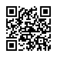 QR Code for MMpmFHrakEP9vQFBcteaUCe1Gq6FdTi28a
